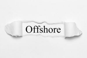 Externaliser la modération de photo vers une destination offshore