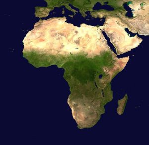 Comment encourager la création de contenus locaux en Afrique ?