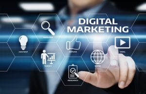 8 tendances marketing digitales à suivre en 2019