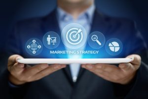 Stratégies Marketing E-commerce, une astuce pour générer des ventes