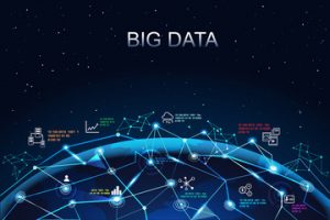 Big data en entreprise : comment assurer sa sécurisation ?