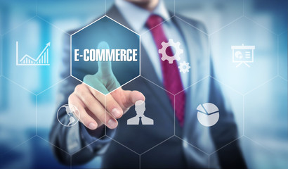 Consulting en Ecommerce