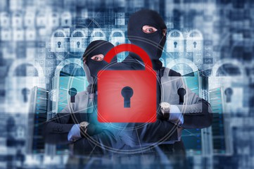 Piratage informatique : nos conseils pour protéger un site web