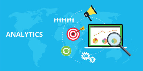Comment mesurer le retour sur investissement de votre contenu marketing avec Google Analytics