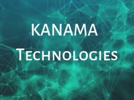 Développement d'applications avec Kanama-technologies votre certification Agritech