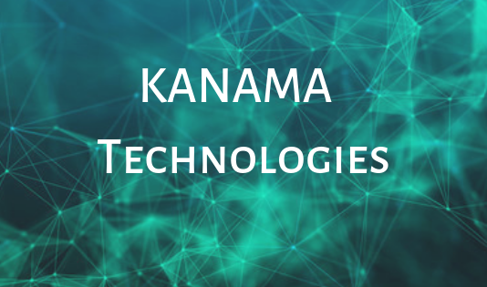 Développement d'applications avec Kanama-technologies votre certification Agritech
