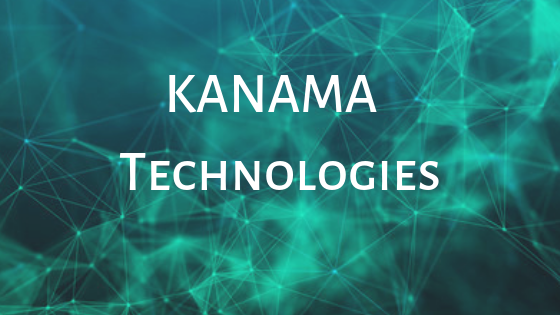 Comment créer un bon chatbot ? Solution KANAMA