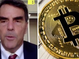 Le milliardaire Tim Draper: le Bitcoin va atteindre 250 000 dollars d’ici 2022