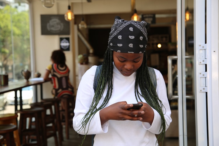 Révolution numérique en Afrique : quel est le bilan en 2019