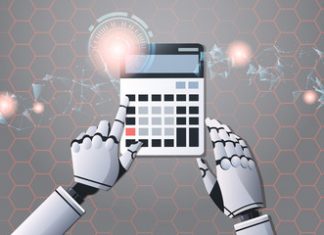 L’intelligence artificielle (IA) : un nouveau cap pour la comptabilité