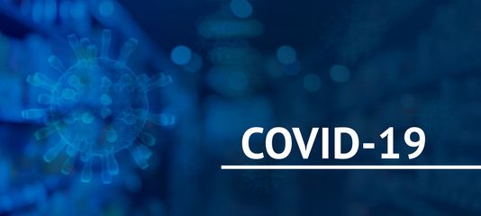Covid-19 : la cybersécurité devient une priorité en entreprise
