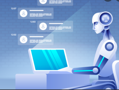 Le chatbot, le nouvel outil pour une relation client