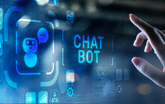 Relation Client : Rôle et importance du Chatbot 2021