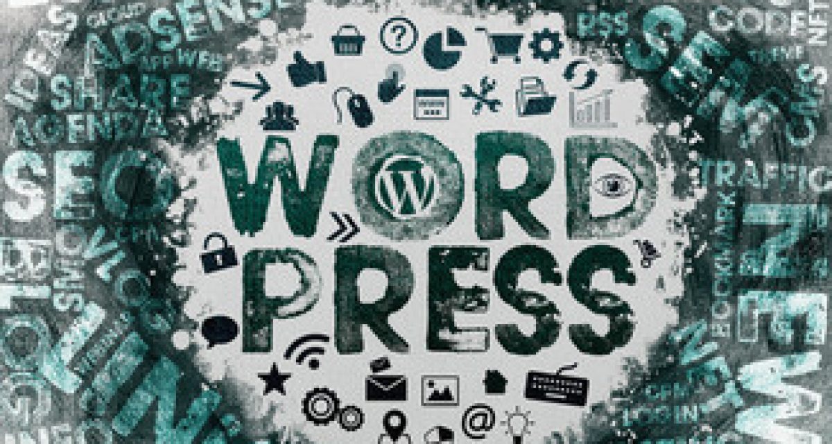Création de sites internet : pourquoi utiliser WordPress?
